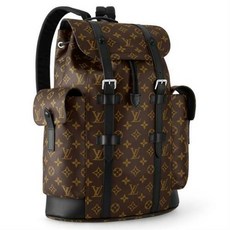 루이비통백팩 TOP01