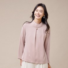 펠리체조수니