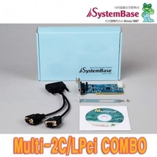 f2bceca9913bfecbfdf6e5833587f2a6ae29aedfef2211c801e6f01a67e4.jpg
