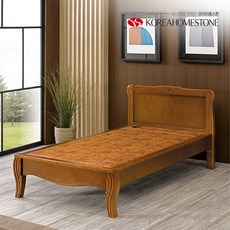c56e61fef1a95848a4cad927d04df470530b4f67604f310b1f8d5e23a650.jpg