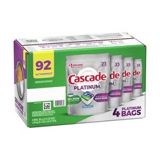 587be9115cd09f72dad91d58224d1ad52aaa9fc05dcfaf86ed8627172ccf.jpg
