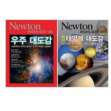 야생의세계대