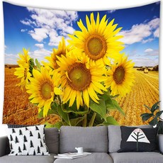 돈들어오는장식