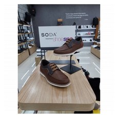 슈스파남성로퍼