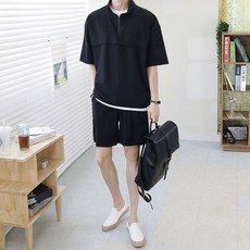 여름트레이닝세트