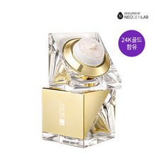 순금55g