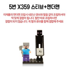 5a022e09f1815c0963c3d284876c18995a998a30bc43cecf6ed6541cfc7d.jpg