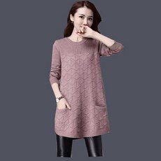 63faba47ddc1a597354335394f2cbb02b682887f12e96c0558c49eddc639.jpg