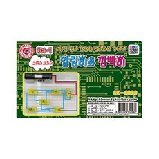 616adc55bbdebf52a2f4220e4aecfbc32117330333e107f5a7f25bd973a8.jpg