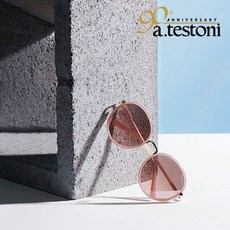 979155ab2c1fac8ec35a40b4696c1644edfb97c3d0e6aba168abd31a10f0.jpg