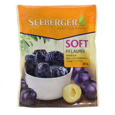 seeberger건자두