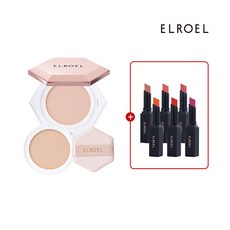 엘로엘블렌딩팩트