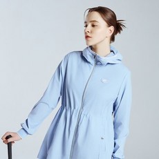 DKNY GOLF 여성 재킷