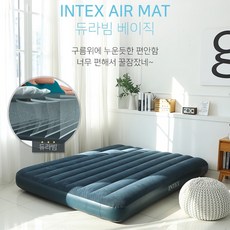 40f5a4b8e15197851bfb74ef416799e7eb304be2a0dd794ce50b6e61150d.jpg