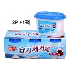 bb3880600f2d2de3d1b44e9a3a0d20984948302a3be9ec0b704e3b2b5f0b.jpg