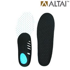 4d534cdf69a13e5e47f423bf15bb300323e66e0dbc500d182eba187836c7.jpg