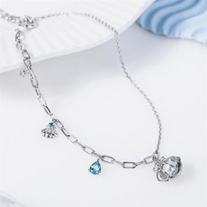 바다중독자팔찌