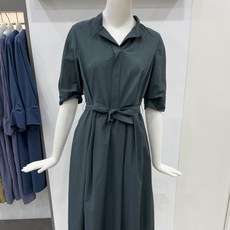 캐리스노트원피스