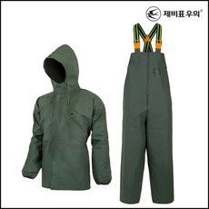 멜빵우의