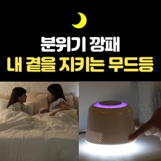 오아레빗가습기