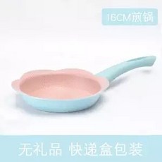 a0676c03f3a67dcd987084474304e896cc9261cb9400eeba980efa86436f.jpg