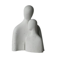 ba28bd3d22484a80d50b77b7f06bef3171d7703fe437001f1f0aa8345ef0.jpg