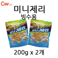 18587fdcc78e45da59572fda9fec54cfb150f4b5865e1b8ba72d390c42a3.jpg