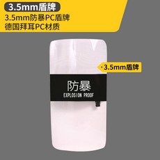 edb97396b03860c7e1fa1e5e0090c08e309f1ecddb814563dfe248e9b8ca.jpg