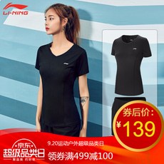 72a071e40908448e86abb374d4e064e1a70d3ffc5859cca33f42aabc915a.jpg