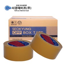 b38bb907e8f7456409d7ee9b39a7bb9d68d32b4775ecf89352a098c6001f.jpg