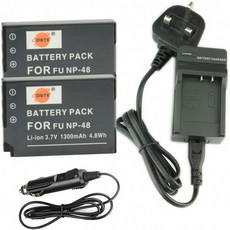 2bb672005e2a86e06762b96c2a3e6560bbd247d03618b87a048884d95ab8.jpg