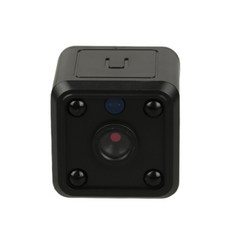 현대차네비게이션sd카드