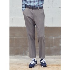탑텐슬랙스 TOP01