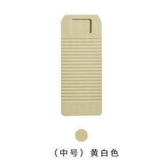 f74b0b80fec9134bfe94efec614add7ef5522d851870b0b694329037c4fa.jpg