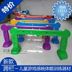 47199fda5a9ec603e2e03b02ac34136706fd69cc1a5beb2cfac2fe31d696.jpg