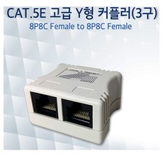 eff7b5920a87bd073a45cdd47755cc66d01e6028ef014b26526ddec03539.jpg
