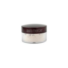 로라메르시에루스파우더면세점