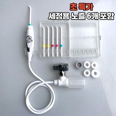 b4b913706d9fe3ab035e8a1547a2510dd05ad4848d6024c5b0865d9ca611.jpg