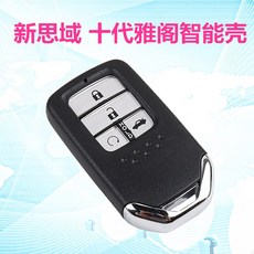 dd1858b22bd2a10baf91ccdb772adbf5bb39baa5c8081093c5024a40ca07.jpg