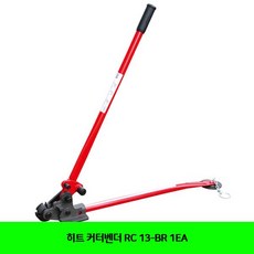 fc81c7f1996d92b17f4e29c518db235d650067d72d11298c431a8ee02b3d.jpg