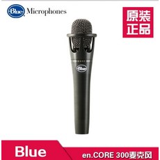 6d19ffad34b5c04f879e5d940eb27b7eaec07707bc99a1c09f55041777f9.jpg