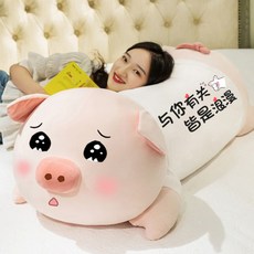 864c6adfc9c9bda20609b05b75ca94e0e8b15fd3ab0b555ffded10d6ca7b.jpg