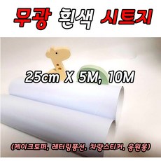 레터링카메오