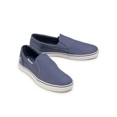 팀버랜드슬립온