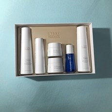 앱솔루트셀랙티브스킨케어