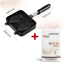 bf497905789abb0765cc6264f04e19d627a67d4a070f3ae20b36de223880.jpg