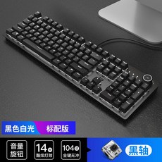 e3e3bdf4547cbdce2fc7dd91566798f7014d6839d7f967db85c438ce344b.jpg