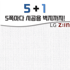 eb0efaad02430dbca358ba44e112de451a503e87365f6f708cdf09afe86b.png
