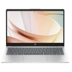 HP 2023 노트북 14, Natural Silver, 라이젠5, 512GB, 16GB, WIN11 Home,