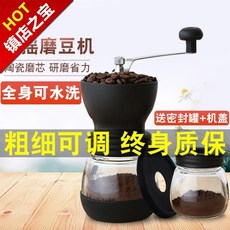 02de1730e371390ba28ab47f67ebbae5e8c7bae5496e055f793216de1009.jpg